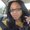 Photo of Renecia R.
