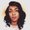 Photo of Ayana S.