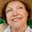 Photo of Armi K.