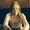 Photo of Lucy M.