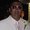 Photo of Dipan P.