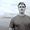 Photo of Brian T.