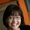 Photo of Susan C.