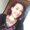 Photo of Kayla B.