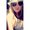 Photo of Kelsey S.