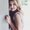 Photo of Stephanie T.