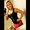 Photo of Ashleigh H.