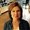 Photo of Nancy P.