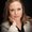 Photo of Trisha R.