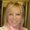 Photo of Brenda P.