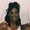 Photo of Tonita N.