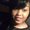 Photo of Bria T.