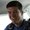 Photo of Ryan M.