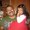 Photo of Efrain M.
