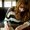 Photo of Kristina F.