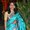 Photo of Shalini V.