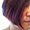 Photo of Sandee H.