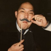 google avatar