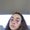 Photo of Rylee B.
