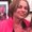 Photo of Dianne B.