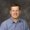 Photo of Brian G.