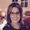 Photo of Kimberly W.
