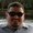 Photo of Jason M.