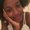 Photo of Ayanna R.