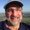 Photo of Gary F.