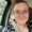 Photo of Chelsea M.