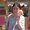 Photo of Xiaofei Y.