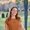 Photo of Kathryn S.