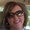 Photo of Laura C.