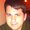 Photo of Andy R.