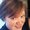 Photo of Ann Marie S.