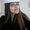 Photo of Shaannalee C.