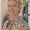 Photo of Sue J.