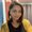 Photo of Amita H.