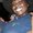 Photo of Jamila J.
