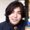 Photo of Tasty Vids W.