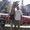 Photo of Agustina C.