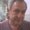 Photo of Mark P.