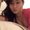 Photo of Crystal Y.