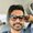 Photo of Gopichand N.