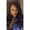 Photo of Denisha Y.