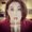 Photo of Kimberly C.