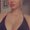 Photo of Elena S.