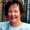 Photo of Kelly P.