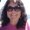 Photo of Jennifer W.