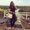 Photo of Naina B.